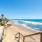 Apartment Hacienda Elviria Garden, Marbella