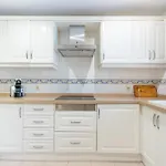 Apartmán Hacienda Elviria Garden, *
