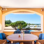Apartment Hacienda Elviria Garden, *