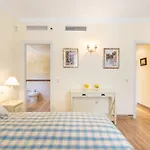 Hacienda Elviria Garden, Marbella