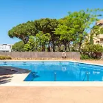 Hacienda Elviria Garden, * Marbella