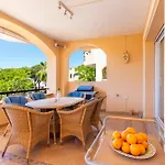 Hacienda Elviria Garden, * Marbella